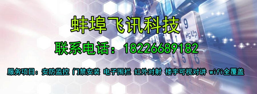 tai1111111111111.jpg